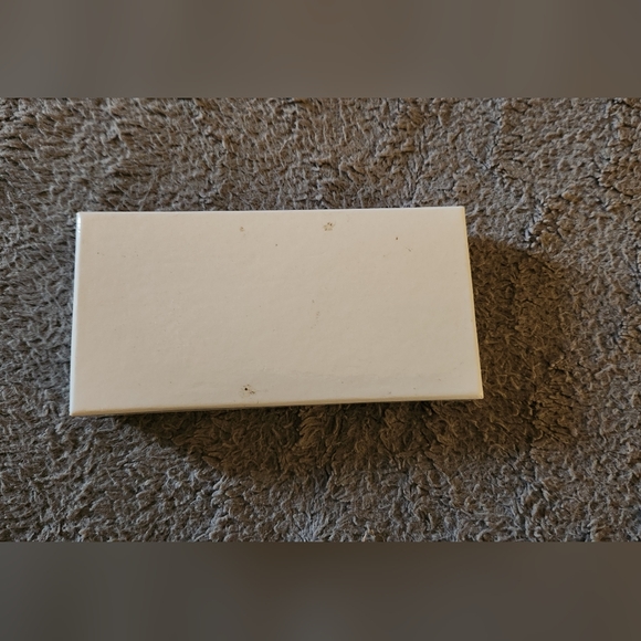 NWOT !! PANDORA WINE CHARMS !!! - Picture 3 of 3